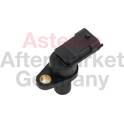 Nokkenassensor HITACHI - 2501897