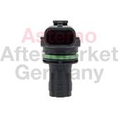 Nokkenassensor HITACHI - 2501898