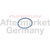 Pakking, brandstofpomp HITACHI - 2503056