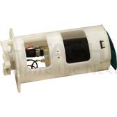 Pompe à Carburant Essence Kemso 12V 5 Bars Pour Peugeot 205 GTI - Neuf Avec Quincaillerie