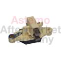 Regulador do alternador HITACHI - 2500514