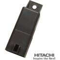 Relay, glow plug system HITACHI - 2502172