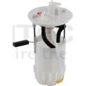 Sensor, brandstofvoorraad HITACHI - 2503221