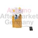 Sensor, brandstofvoorraad HITACHI - 2503229