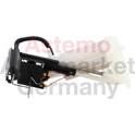 Sensor, brandstofvoorraad HITACHI - 2503244