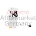 Sensor, brandstofvoorraad HITACHI - 2503278