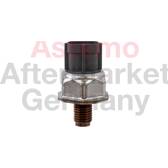 Sensor, bränsletryck HITACHI - 2501924