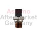 Sensor, bränsletryck HITACHI - 2501931