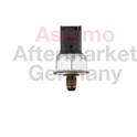 Sensor, bränsletryck HITACHI - 2501934