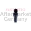 Sensor, kamaxelposition HITACHI - 2501851