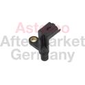 Sensor, kamaxelposition HITACHI - 2501884