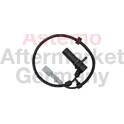 Sensor, kamaxelposition HITACHI - 2501889