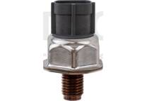 Sensor, Kraftstoffdruck