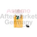 Sensor, nível de combustível HITACHI - 2503230