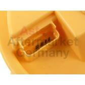 Sensor, nível de combustível HITACHI - 2503579