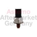 Sensor, pressão do combustível HITACHI - 2501917