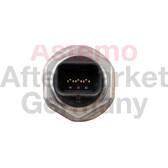 Sensor, pressão do combustível HITACHI - 2501918