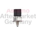 Sensor, pressão do combustível HITACHI - 2501935