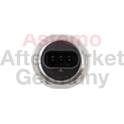 Sensor, pressão do combustível HITACHI - 2501940