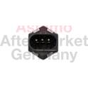 Sensor, pressão do combustível HITACHI - 2501941