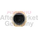 Sensor, pressão do combustível HITACHI - 2501942