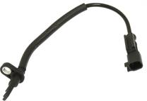Sensor, rotações da roda