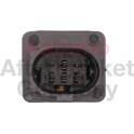 Sonda lambda HITACHI - 2505300