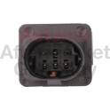 Sonda lambda HITACHI - 2505302