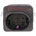 Sonda lambda HITACHI - 2505304