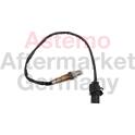 Sonda lambda HITACHI - 2505307