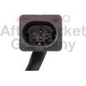Sonda lambda HITACHI - 2505308