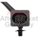 Sonda lambda HITACHI - 2505321