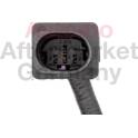 Sonda lambda HITACHI - 2505322