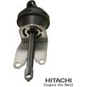 Steuerklappe, Luftversorgung HITACHI - 2509323