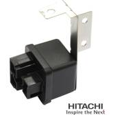 Temporisateur de préchauffage HITACHI - 2502046