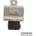 Temporisateur de préchauffage HITACHI - 2502121