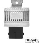 Temporisateur de préchauffage HITACHI - 2502123