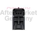 Trycksensor, bromskraftsförstärkare HITACHI - 2501914