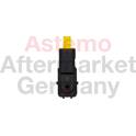 Trycksensor, bromskraftsförstärkare HITACHI - 2501915