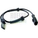 ABS-givare HOFFER - 8290395