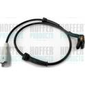 ABS Sensor HOFFER - 8290512