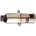 AGR-Ventil HOFFER - 7518011R