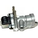 AGR-Ventil HOFFER - 7518229R