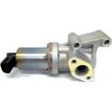 AGR-Ventil HOFFER - 7518305E