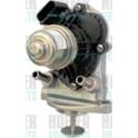 AGR-Ventil HOFFER - 7518336R