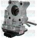AGR-Ventil HOFFER - 7518397