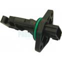 Air flow sensor HOFFER - 7516108