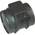 Air flow sensor HOFFER - 7516123