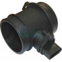Air flow sensor HOFFER - 7516132
