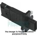 Air flow sensor HOFFER - 7516173E
